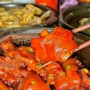 山海仙砂锅焗海鲜 - 北京市旅游 缩略图 8