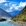 昌都市·西藏盐井景区