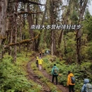 西藏盐井景区 - 昌都市旅游 缩略图 4