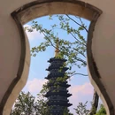 赞居·悦上酒店(金华江南银泰行政服务中心店) - 金华市旅游 缩略图 5