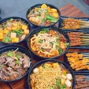 北京金宝汇购物中心 - 北京市旅游 缩略图 5