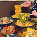 北京金宝汇购物中心 - 北京市旅游 缩略图 3