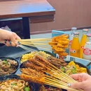 北京金宝汇购物中心 - 北京市旅游 缩略图 1