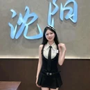 北京金宝汇购物中心 - 北京市旅游 缩略图 9