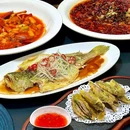 大观园商场(渤海七路店) - 滨州市旅游 缩略图 1