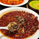 大观园商场(渤海七路店) - 滨州市旅游 缩略图 2