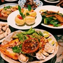 东郊记忆 - 成都市旅游 缩略图 2