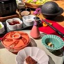 维也纳商业广场 - 十堰市旅游 缩略图 3
