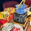 维也纳商业广场 - 十堰市旅游 缩略图 4