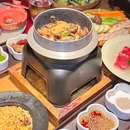 维也纳商业广场 - 十堰市旅游 缩略图 6