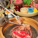 维也纳商业广场 - 十堰市旅游 缩略图 7