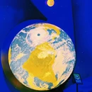 成都自然博物馆 - 成都市旅游 缩略图 5