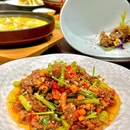 绿地中心 - 西安市旅游 缩略图 2