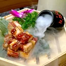 北欧知识城3G智创广场2栋 - 成都市旅游 缩略图 5