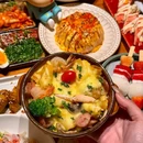 福万家便利店 - 潮州市旅游 缩略图 6