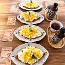 东方书城(东方广场店) - 佛山市旅游 缩略图 2