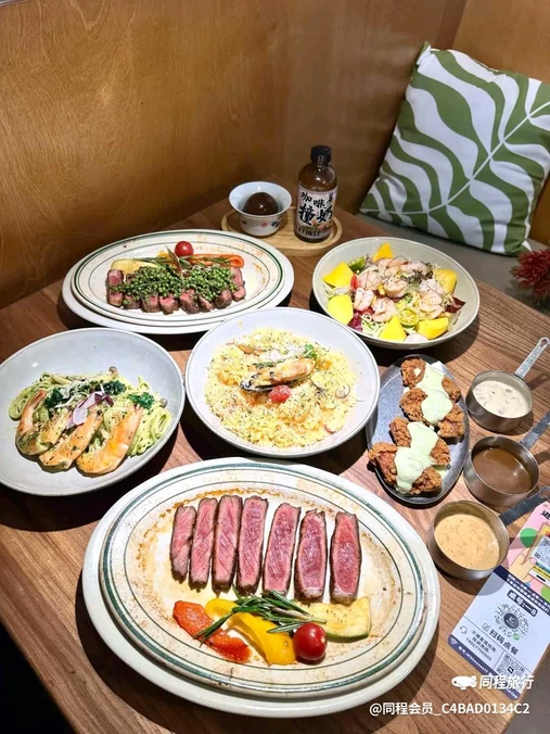 东方书城(东方广场店) - 佛山市旅游