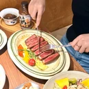 东方书城(东方广场店) - 佛山市旅游 缩略图 8