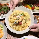 东方书城(东方广场店) - 佛山市旅游 缩略图 6