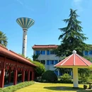 杭州余杭万达广场 - 杭州市旅游 缩略图 1