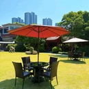 杭州余杭万达广场 - 杭州市旅游 缩略图 2
