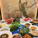 杭州余杭万达广场 - 杭州市旅游 缩略图 9