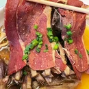 杭州余杭万达广场 - 杭州市旅游 缩略图 7