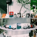 foo'mart 东西公园(徐家汇书院店) - 上海市旅游 缩略图 5