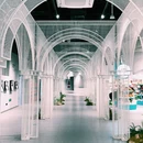 foo'mart 东西公园(徐家汇书院店) - 上海市旅游 缩略图 4