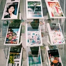 foo'mart 东西公园(徐家汇书院店) - 上海市旅游 缩略图 7