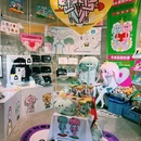 foo'mart 东西公园(徐家汇书院店) - 上海市旅游 缩略图 9