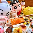 永旺超市(广州百信广场店) - 广州市旅游 缩略图 2