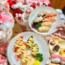 永旺超市(广州百信广场店) - 广州市旅游 缩略图 5