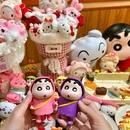 永旺超市(广州百信广场店) - 广州市旅游 缩略图 7
