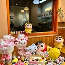 永旺超市(广州百信广场店) - 广州市旅游 缩略图 6