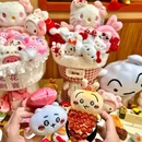 永旺超市(广州百信广场店) - 广州市旅游 缩略图 8