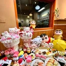 永旺超市(广州百信广场店) - 广州市旅游 缩略图 9