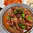 银座商城(莱芜店) - 济南市旅游 缩略图 2