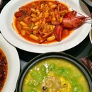 银座商城(莱芜店) - 济南市旅游 缩略图 3