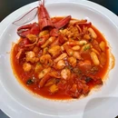 银座商城(莱芜店) - 济南市旅游 缩略图 1