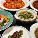 银座商城(莱芜店) - 济南市旅游 缩略图 5