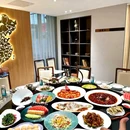 银座商城(莱芜店) - 济南市旅游 缩略图 8