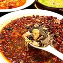 银座商城(莱芜店) - 济南市旅游 缩略图 7