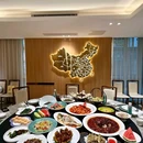 银座商城(莱芜店) - 济南市旅游 缩略图 9