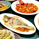 银座商城(莱芜店) - 济南市旅游 缩略图 6
