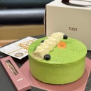LAN一见岚(保利广场店) - 广州市旅游 缩略图 4