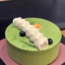 LAN一见岚(保利广场店) - 广州市旅游 缩略图 2