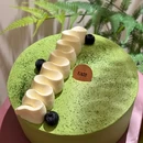 LAN一见岚(保利广场店) - 广州市旅游 缩略图 1