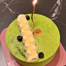 LAN一见岚(保利广场店) - 广州市旅游 缩略图 6