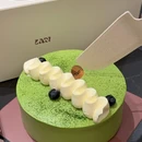 LAN一见岚(保利广场店) - 广州市旅游 缩略图 7